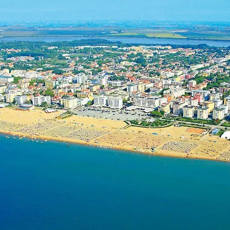 Lovely Flat In A Building Surrounded By Garden Appartement *